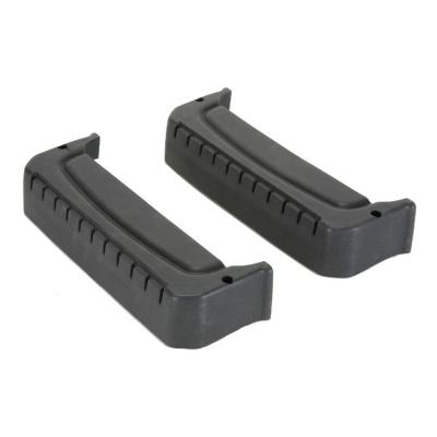 RCF AC RAIN COVER-55